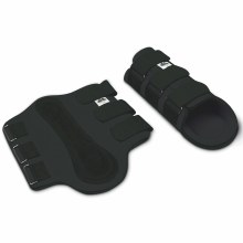 Splint Boots (Toklat) (XX-Small)