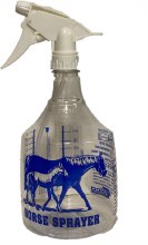 Spray Bottle Super Blaster