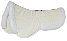 Stabilizer Half Pad (Standard)