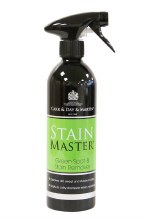 Stain Master Green Spot and Stain Remover (16 oz)