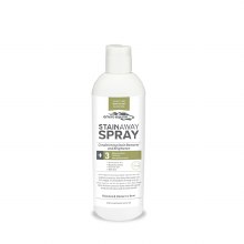 Stainaway Spray (32 oz)