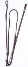 Square Raised Standing Martingale (Full)
