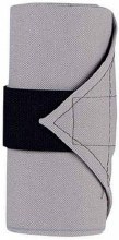 Standing Bandage 12' (Grey)