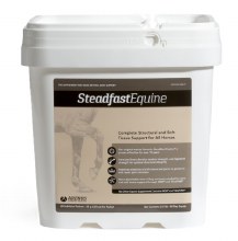 Steadfast 60 Day