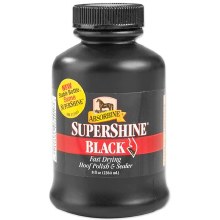 SuperShine (Black)