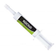 SynChill Paste