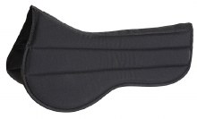 EquiFit Non-Slip Contour Half Pad