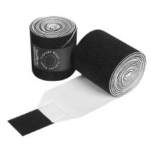 EquiFit T-Sport Wrap (Pony)