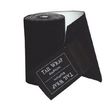 EquiFit T-Sport Tail Wrap
