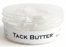 Tack Butter Rider Repair (7 Ounce)
