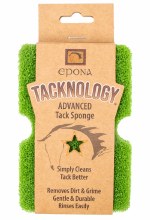 Tacknology Tack Sponge