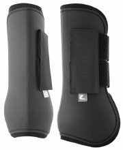 Horze Tendon Boots (Horse)