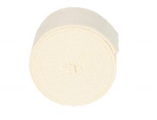 Kentucky Horsewear Tendon Grip (Beige)