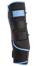 Lami-Cell Cooling Tendon Boots w/ Inserts