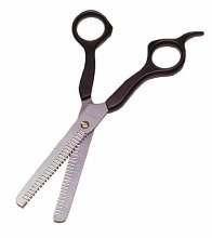 Thinning Shears