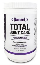 Total Joint Care (30 Day)