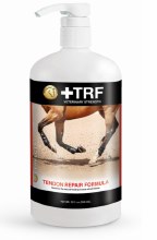 TRF Tendon Repair Formula