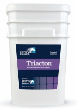 Triacton (12 kg)
