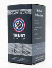 Trust Sealtex Bit Bandage