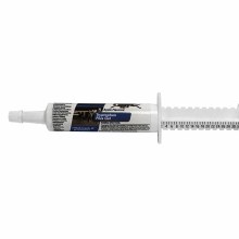 Tryptophan Plus Gel