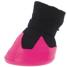 Tubbease Hoof Sock (Small)