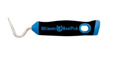 Ultimate Hoofpick Junior (Blue/Black)