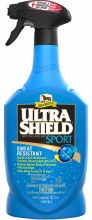 Ultra Shield Sport Fly Spray