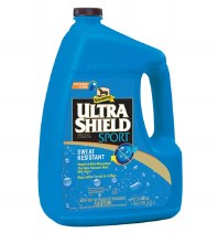 Ultra Shield Sport Fly Spray (Gallon)
