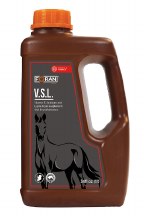 V.S.L. (1 Liter)