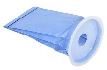 Vacuum Bag