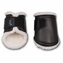Valena Hind Ankle Boot (Large)