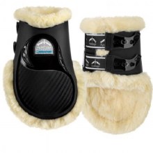 Veredus STS Carbon Gel Vento Ankle Boot (Small)