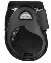 Veredus Young Jump Vento (Medium)