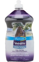 Vetrolin White N' Brite