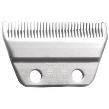 Wahl Wide Adjustable Replacement Blade #30-#15-#10