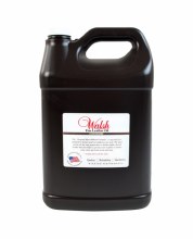 Walsh Fine Leather Oil (Gallon)