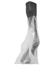 White Lightning Soak (Bag of 2)