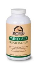 Wind Aid