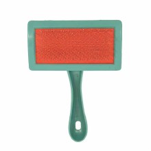Wire Brush