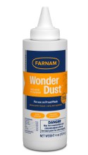 Wonder Dust