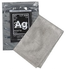 EquiFit AgSilver Maximum Strength WoundWrap