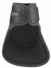 EquiFit Young Horse Hind Boot w/ Extended Liner