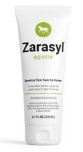 Zarasyl Equine