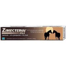 Zimecterin Gold