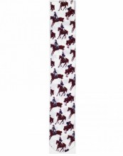 Zocks Ladies Boot Socks (Jumpers)