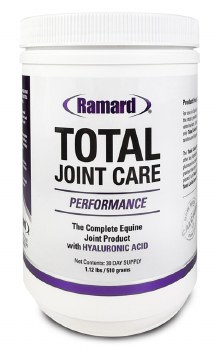 Total Joint Care (30 Day)