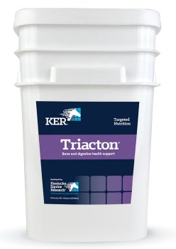 Triacton (12 kg)