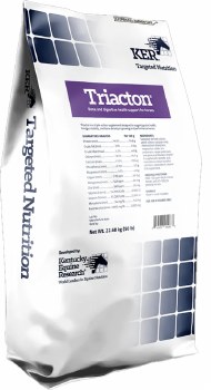Triacton