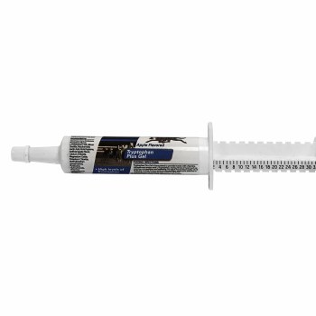 Tryptophan Plus Gel