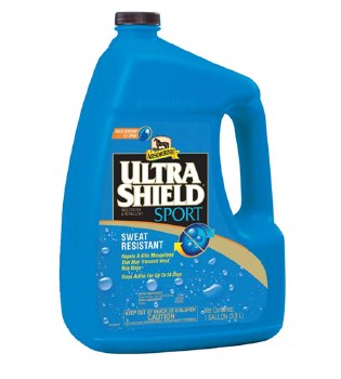 Ultra Shield Sport Fly Spray (Gallon)